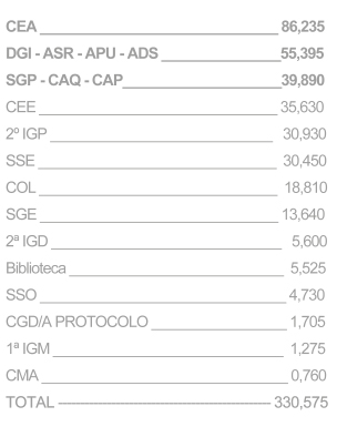 http://astcerj.org.br/imagens/resultado_fev_2013.jpg