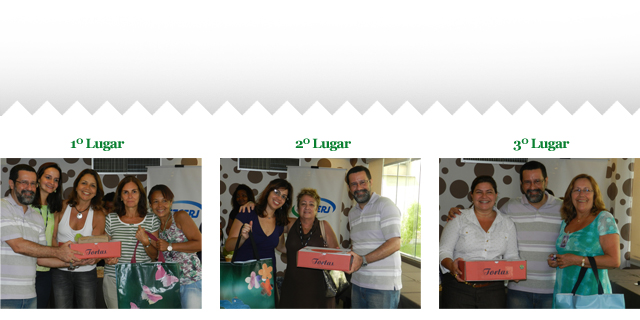 http://astcerj.org.br/imagens/resultado_fev_2013_campeoes.jpg